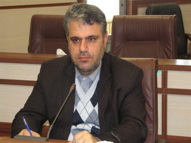 گوشت منجمد با قیمت مصوب توزیع می‌شود/ افزایش قیمت برنج وارداتی