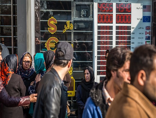 بُزک نمیر بهار میاد!