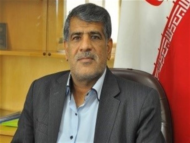 درخواست صدور بیش از ۲۱۳ هزار کارت هوشمند ملی