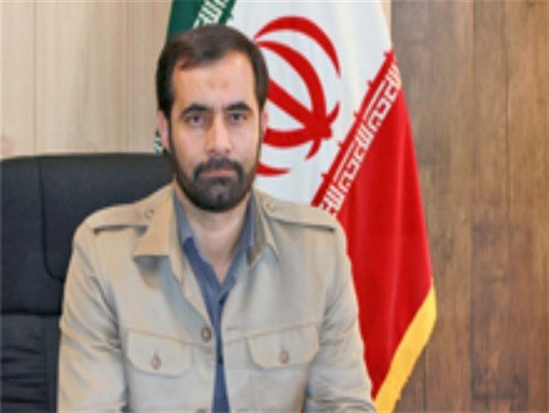 ابلاغ سیاست‌های کلی بودجه ۹۸ به شهرداری