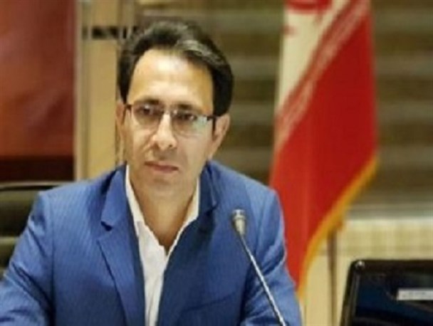 احداث یک تقاطع غیرهمسطح در میدان جهاد یا تقاطع مدرس در سال 98/ قرارداد پروژه بازگشایی محور پادگان زنجان به زودی با بنیاد مسکن منعقد ‏می‌شود