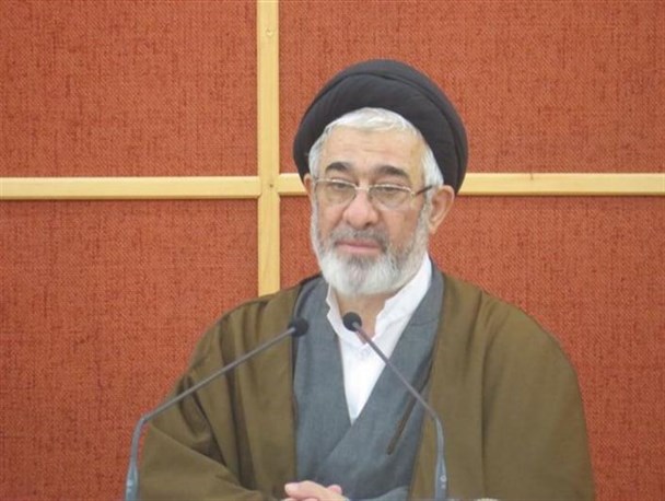 برخی مناطق شمال شهر قزوین، محروم از مساجد هستند/ وجود182 مدرسه فاقد نمازخانه در استان