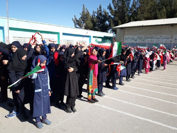 ​افتتاح اولین اتاق اسباب بازی در مدارس سیستان وبلوچستان