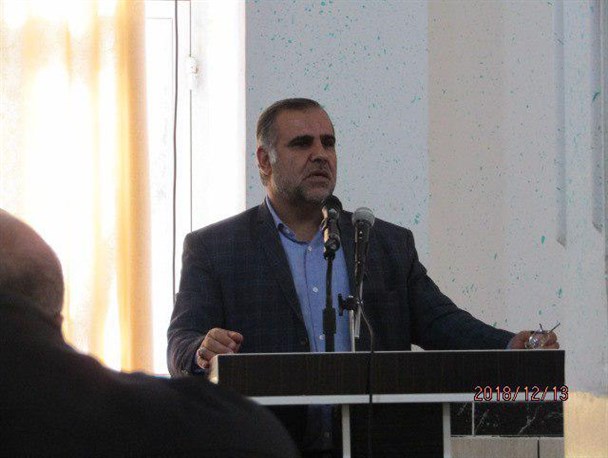 امر به معروف، نگرانی درباره سرنوشت جامعه است