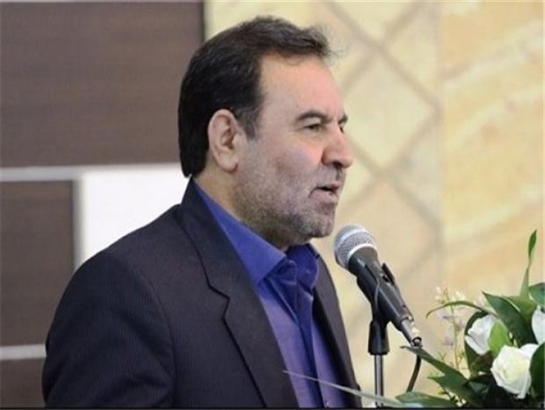 تهیه پکیج کامل مدیریت بحران لرستان/ جاده‌های عشایری بازسازی می شود