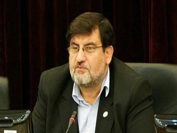تسهیلات به منازل مسکونی خسارت دیده سیلاب لرستان پرداخت می‌شود