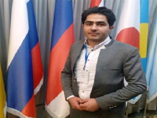 مشکلات مالی؛ گریبان گیر فناوران و کارآفرینان