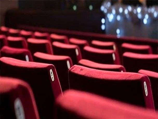 توقف اکران هنر هفتم در سکانس تعطیلی/ آذربایجان غربی با ۳ میلیون جمعیت فقط ۴ سینما دارد!