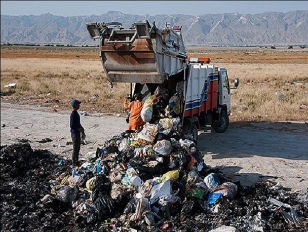 پسماند؛ سهم گلستانی‌ها از مازندران
