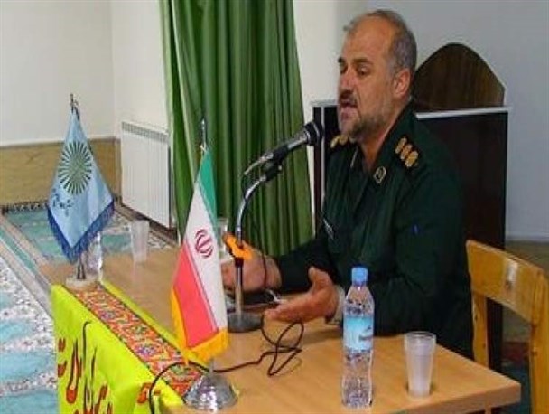 میانجی‌گری ریش ‌سفیدان، ظرفیتی ارزشمند برای حل آسیب‌های اجتماعی است