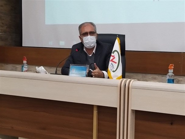 ۹۳۰ دستگاه ماینر غیرمجاز در خراسان شمالی کشف شد