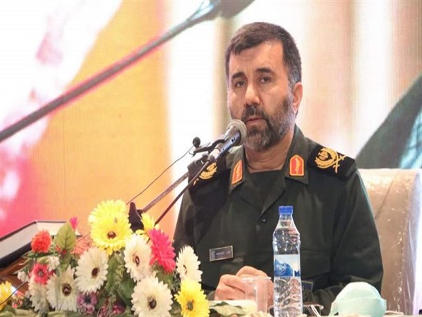 دشمنان در برابر عظمت ملت زانوی حقارت زدند/ به‌دنبال تحقق محله اسلامی هستیم