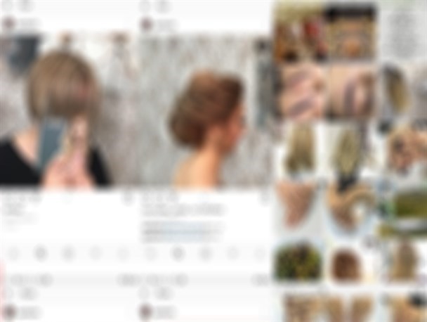 چند نکته در باب تذکر جدی دادستان بوکان درباره حفظ بدحجابی در فضای حقیقی و مجازی