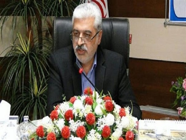 افزایش ظرفیت ذخیره‌سازی سوخت نیروگاه شیروان/ کم کاری صنایع خراسان شمالی در ذخیره سوخت جایگزین