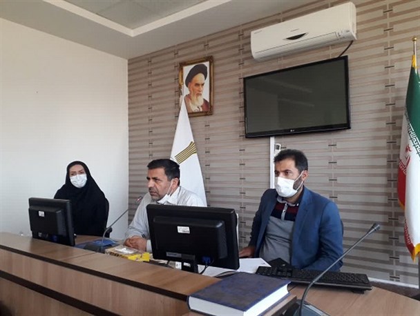 دانشگاه جامع علمی کاربردی استان زنجان بیش از ۲۸۶۰ دانشجو دارد/ پذیرش بدون آزمون دانشجو در ۷ مرکز علمی کاربردی استان زنجان