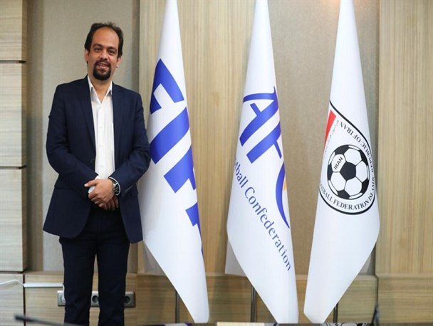 شریفی: مسئله تأیید اساسنامه فقط برای فدراسیون فوتبال نیست/ ماجدی: از اعلام رأی پرونده ویلموتس می‌ترسیم؛ به جادوگری اعتقاد ندارم!