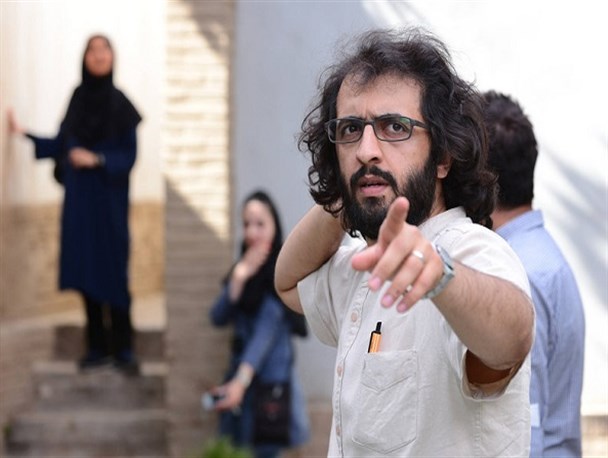 «امام موسی صدر» پروژه بعدی بهروز شعیبی