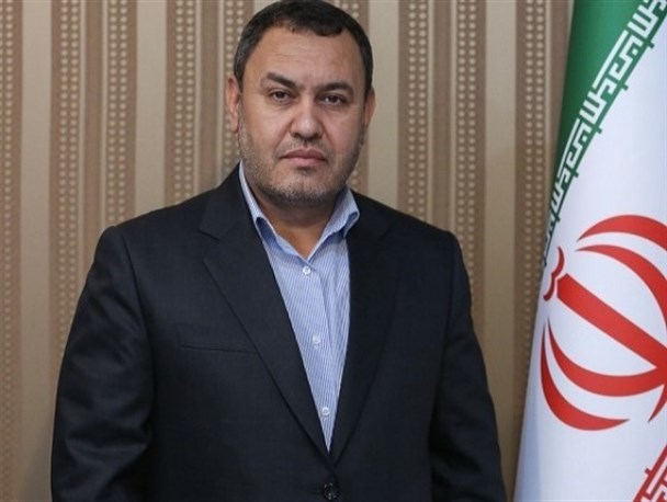 آیا فروش بلیط هواپیما ارزان جرم است؟