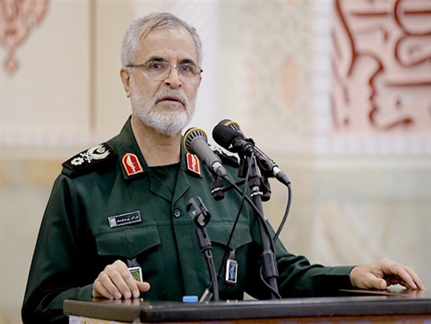 آستین‌ها را برای به حداقل رساندن محرومیت بالا زده‌ایم/اجرای ۴۷ هزار طرح محرومیت‌زدایی در مناطق محروم کشور