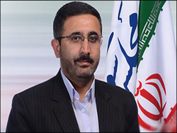 یارانه ها بدون تغییر تا پایان سال پرداخت می شود / عدم جذب 50 درصد از بودجه93
