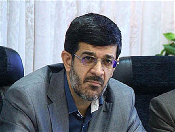 63 میلیارد تومان تسهیلات برای توسعه کشاورزی استان یزد
