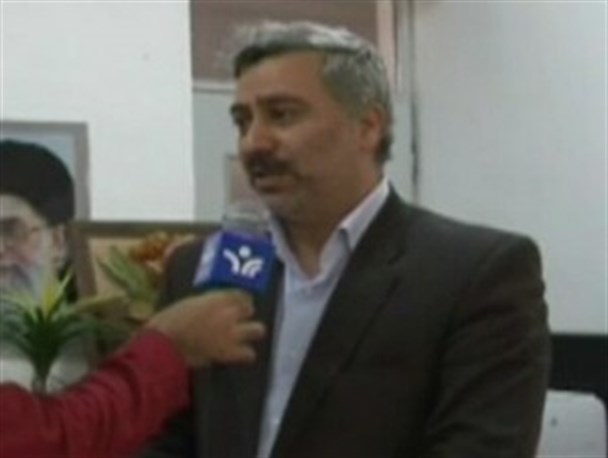 آزمایشگاه مدارس مهریز مجهز می شود
