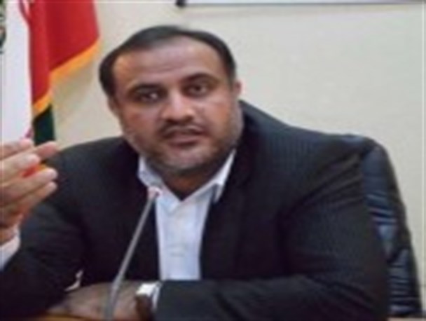 به زودی بخش های بمپور و سرباز به شهرستان ارتقا پیدا می کند