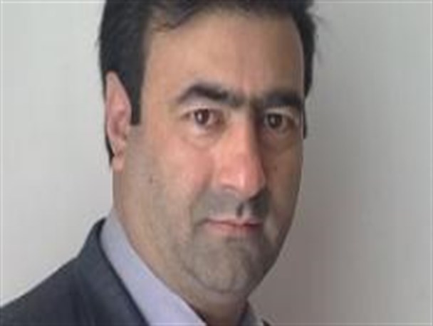 نقش محوری بخش صنعت در توسعه اقتصادی استان اردبیل