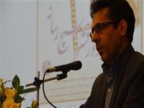 رتبه 31 کشوری شایسته اردبیل نیست