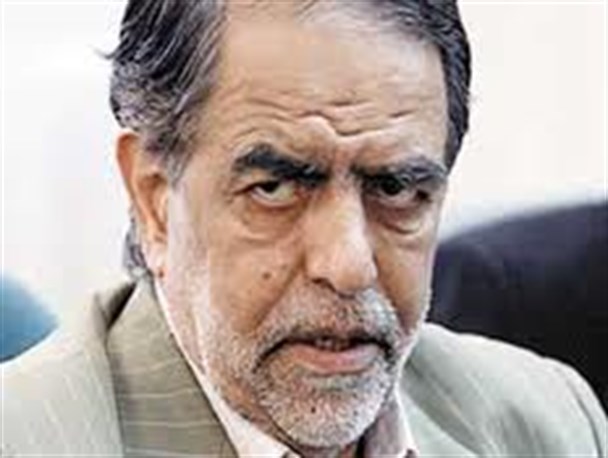 توهم توطئه ترکان/ 80 نماینده برای توقف دولت برنامه ریزی کرده اند!