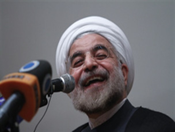 چگونه باور کنیم هنر هالیوودی با هنر ارزشی یکی است؟!