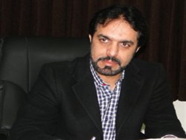 لزوم شناسایی و اخراج اتباع غیرقانونی در مازندران