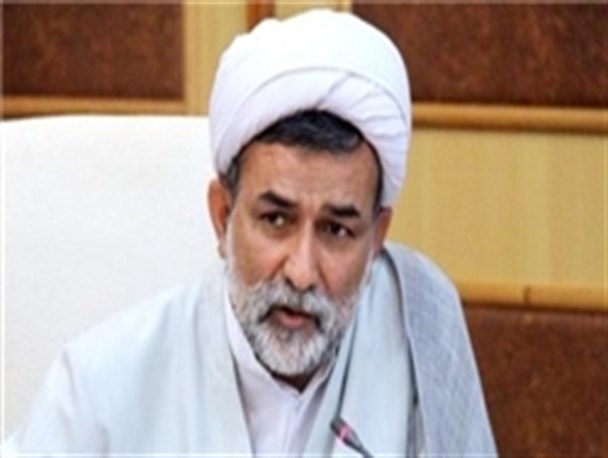 دادن کارت زرد به وزرا سیاسی نبوده است