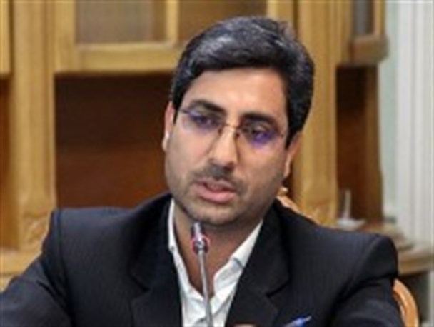 ۳۰ درصد صادارت کشور به مقصد ترکمنستان مربوط به کالاهای خراسان رضوی است