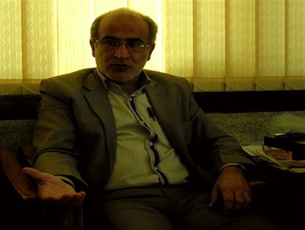 احتمال حملات هوایی روسیه به عربستان و قطر/ کاخ های شنی عربستان در حال ریزش