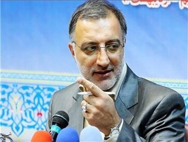 وزیرانی که کارت زرد گرفتند، در عملکردشان تجدید نظر کنند