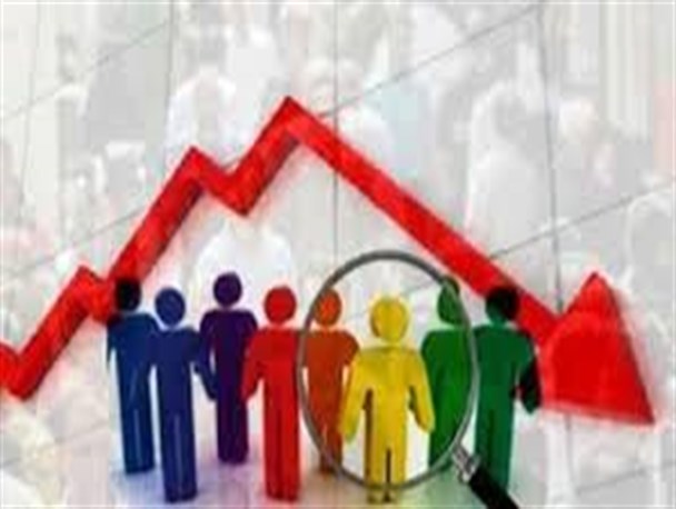 کاهش نرخ باروری؛ زنگ خطری برای نظام اسلامی