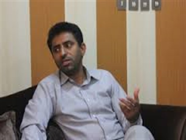 هرمزگان مرکز تجاری ایران خواهد ماند