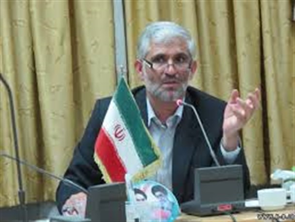 افزایش 50درصدی سوادآموزی در کهگیلویه و بویراحمد/4هزار نفر واجد شرایط سوادآموزی در استان هستند