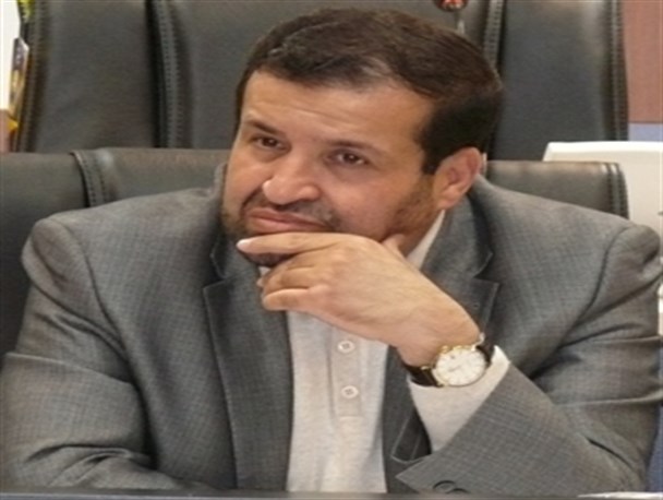 دهه فجر،فتح الباب خدمت مسئولین/اعتقاد به منویات رهبری،نسخه نجات کشور