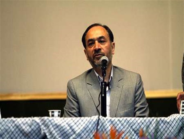 موضع ترکیه نسبت به سوریه و داعش تغییر کرده/جرقه تشکیل داعش در زندان زده شد/داعش آتشی است که دامن عاملینش را می‌گیرد