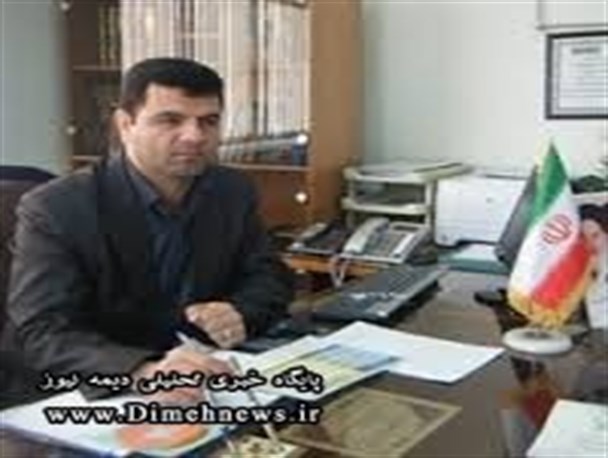 آموزش و پرورش فیروزکوه با ۳۶ برنامه به استقبال دهه فجر رفت