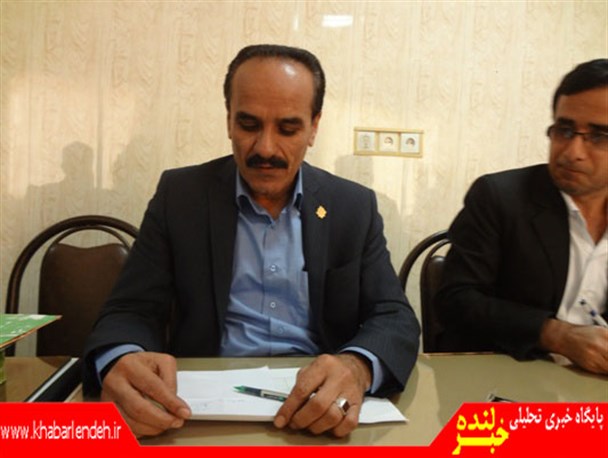 بانک ها بدون اختصاص منابع مالی نمی تواند زیر بار تقسیط تسهیلات بروند