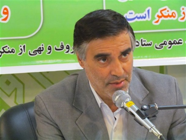 مسابقه چرا باید با برنامه های ماهواره ای مقابله کرد؟ ویژه دانش آموزان و دانشجویان کردستانی برگزار می شود