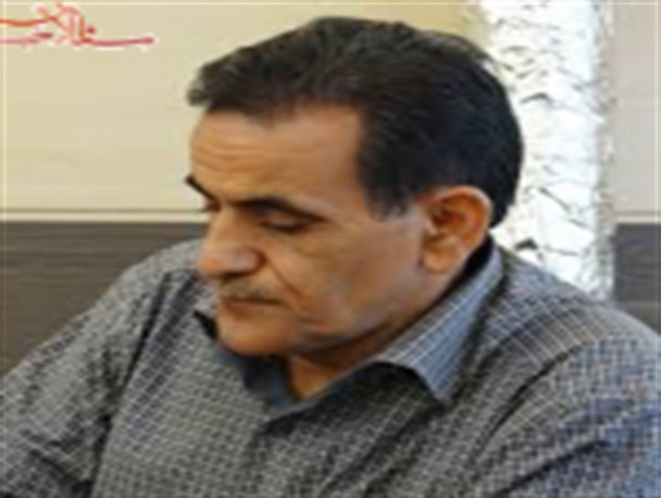 مردم نمی توانند به وعده های مسئولان اعتماد کنند