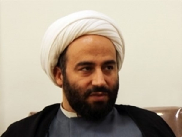 ترغیب به فراگیری قرآن کریم موثرترین راه بیمه کردن جوانان در برابر هجمه های دشمنان است