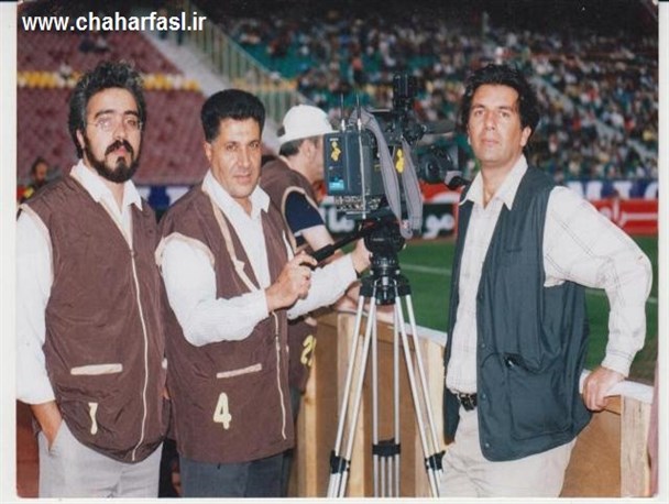 شهید شاخص بسیج رسانه کهگیلویه وبویراحمد معرفی شد