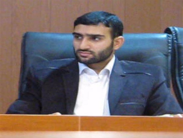 جزای خیانت ننگ و ذلت ابدی است