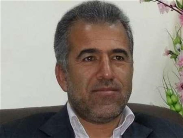 راه اندازی خط هوایی ویژه تهران - گناوه