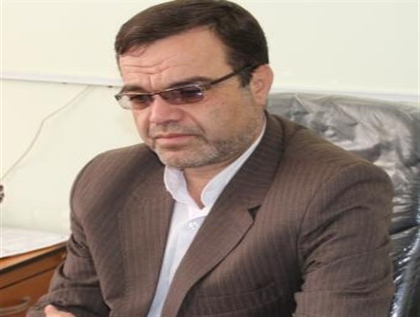 تبدیل شعارگرایی به عمل گرایی رمز موفقیت جامعه است